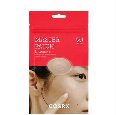 CosRx Master Patch Intensive 90 Pflaster