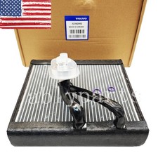 32392952 31497374 Front Ac Evaporator For Volvo 2016 2017 2018 2019 2020-2023 32392952 31497374 Front Ac Evaporator For Volvo 2016 2017 2018 2019 2020-2023