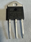 1pezzo BTW691200 originale BTW 69-1200 SCR 1.2KV 50A BTW69-1200N BTW69-1200RG