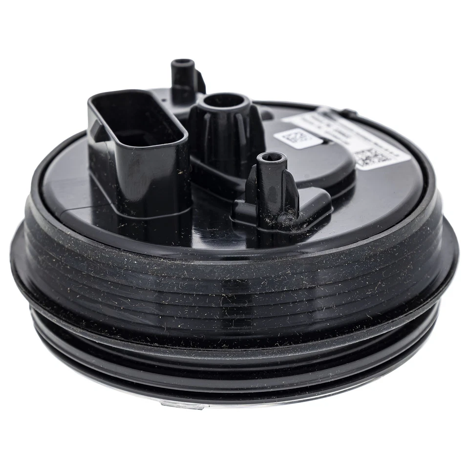 Polaris 3280632 ASM-CLUSTER CPIA3 SXS BLU CHL6 RZR Ranger 1000 900 800 570 XP - Изображение 4 из 4