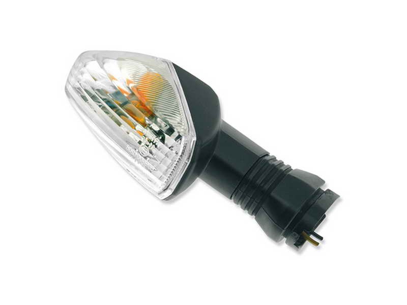 Fits VICMA VIC-9860 Indicator VIC-9860 Front/Rear Left/Right, indicat ⭐UK Stock⭐