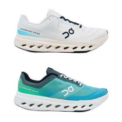ON CLOUDSURFER NEXT RUNNING SHOES MENS SIZE 8-13 BRAND NEW
