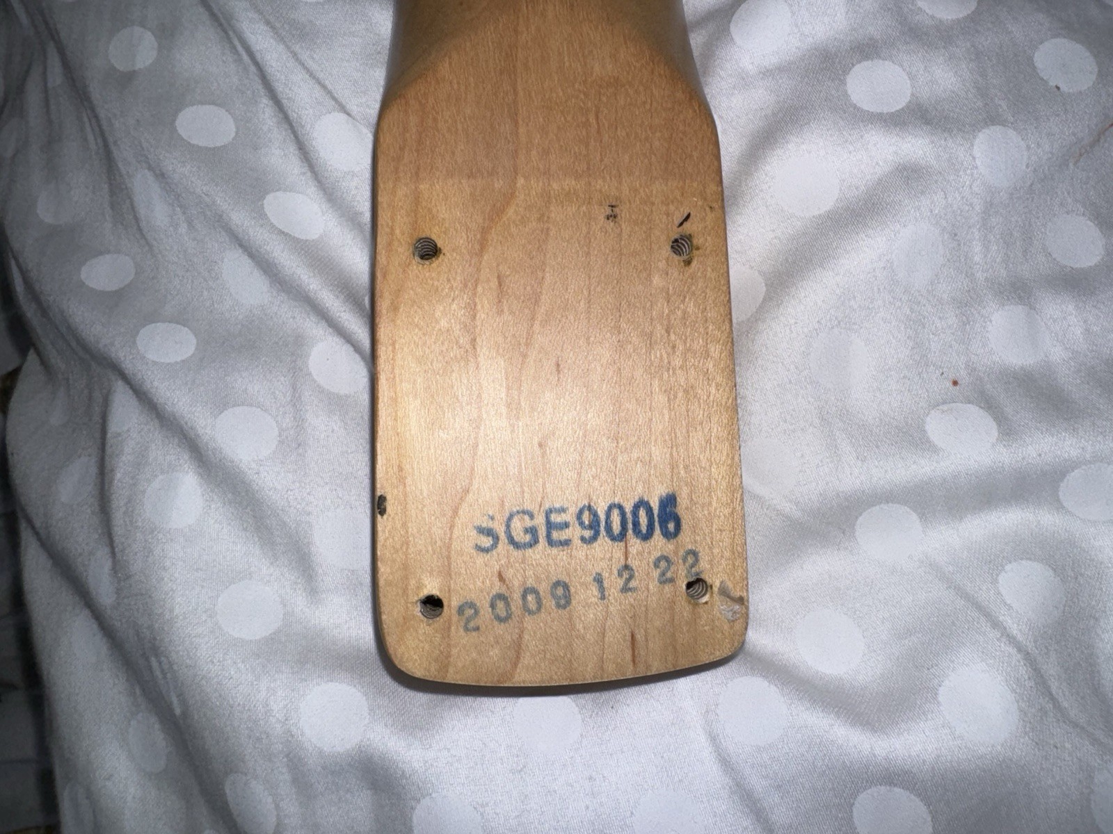 Picture 4 of 10