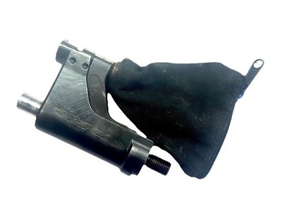 HUCK Offset Nose Assembly Straddle Extended  99-3734-1C  3/16  (-06)
