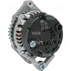 HC-Cargo F 032 115 380 Generator FüR Chevrolet,Opel-image