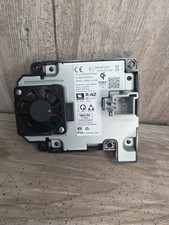 Caricabatteria dispositivo wireless Mopar 2024-2026 caricatore Wagoneer Ram 1500 OEM