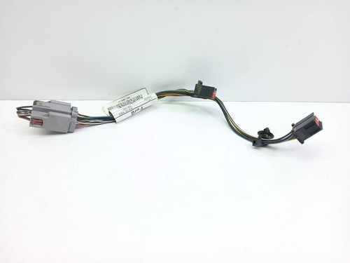 Ford Focus 1999 Sonstige Kabelbäume / Leitungssätze 98AG18B604 UST115242