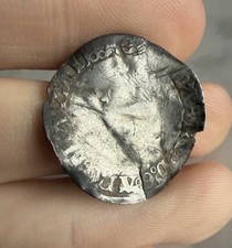 Mary I Groat