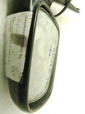 Retroviseur droit (ou coque) Honda CONCERTO