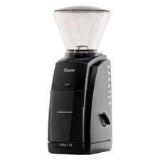 Baratza Encore Coffee Grinder ZCG485BLK, Blac...