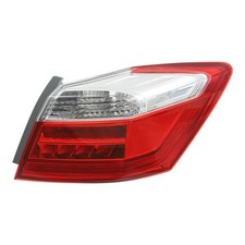 Modern Crystal Ceiling Light Flush Mount Pendant Lamp Chandelier Fixture Hallway