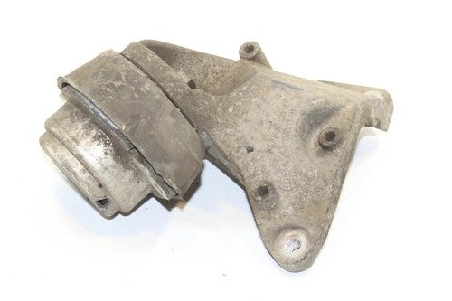 AUDI A6 Allroad 4FH, C6 Getriebelager 4B0399151M 2.70 Diesel 132kw 17146463