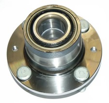 Roulement de roue Mazda MX3