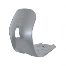 Lamierato scudo pedana per Vespa 50 SPECIAL - GRABOR
