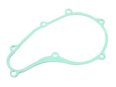 Motordeckel Dichtung rechts Zündung für Yamaha FZR 600 FZS 600 YZF 600 FZR 400