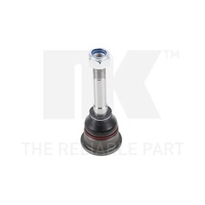 Rotule de suspension Opel MONZA