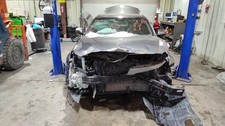 Used Rack and Pinion Assembly fits: 2014 Kia Optima Power Rack and Pinion 2.4L V