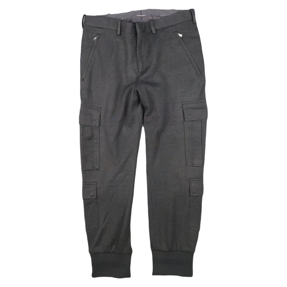 Barrett Regular Size Clothing for Men for sale | eBay