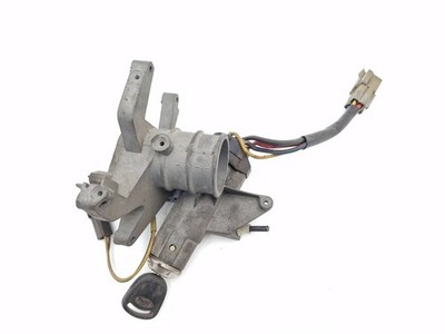 zündanlassschalter startschalter FORD ORION 1986-1990 benzina 1986-1990 G88495