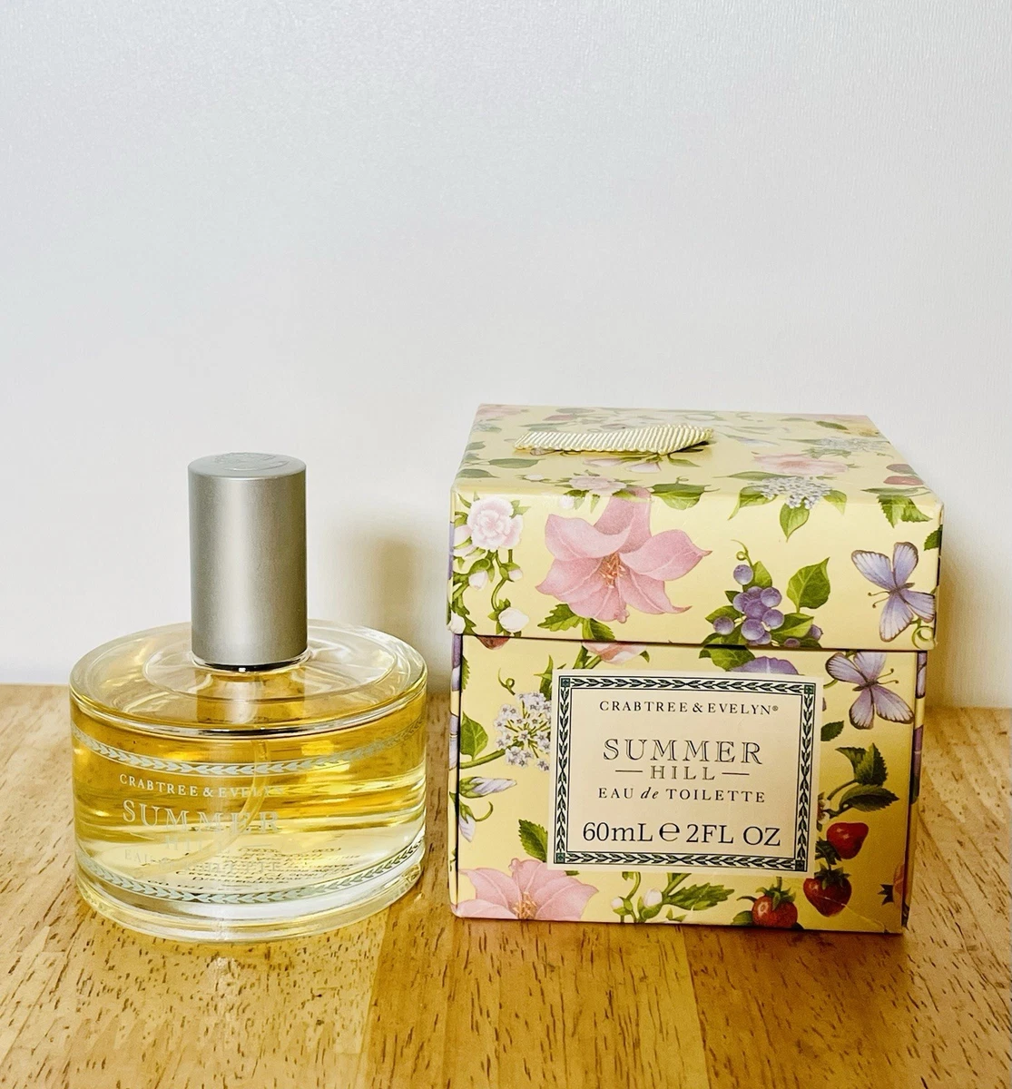 瑰珀翠香水| eBay