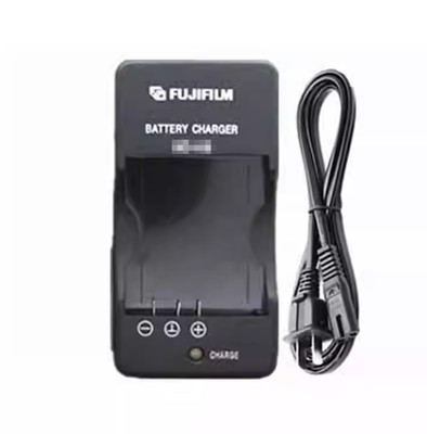 AC Adapter For Aigo DC-T30 Cameral Battery Power Supply Charger