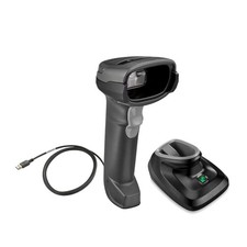 Zebra Technologies DS2278 Wireless Handheld Scanner