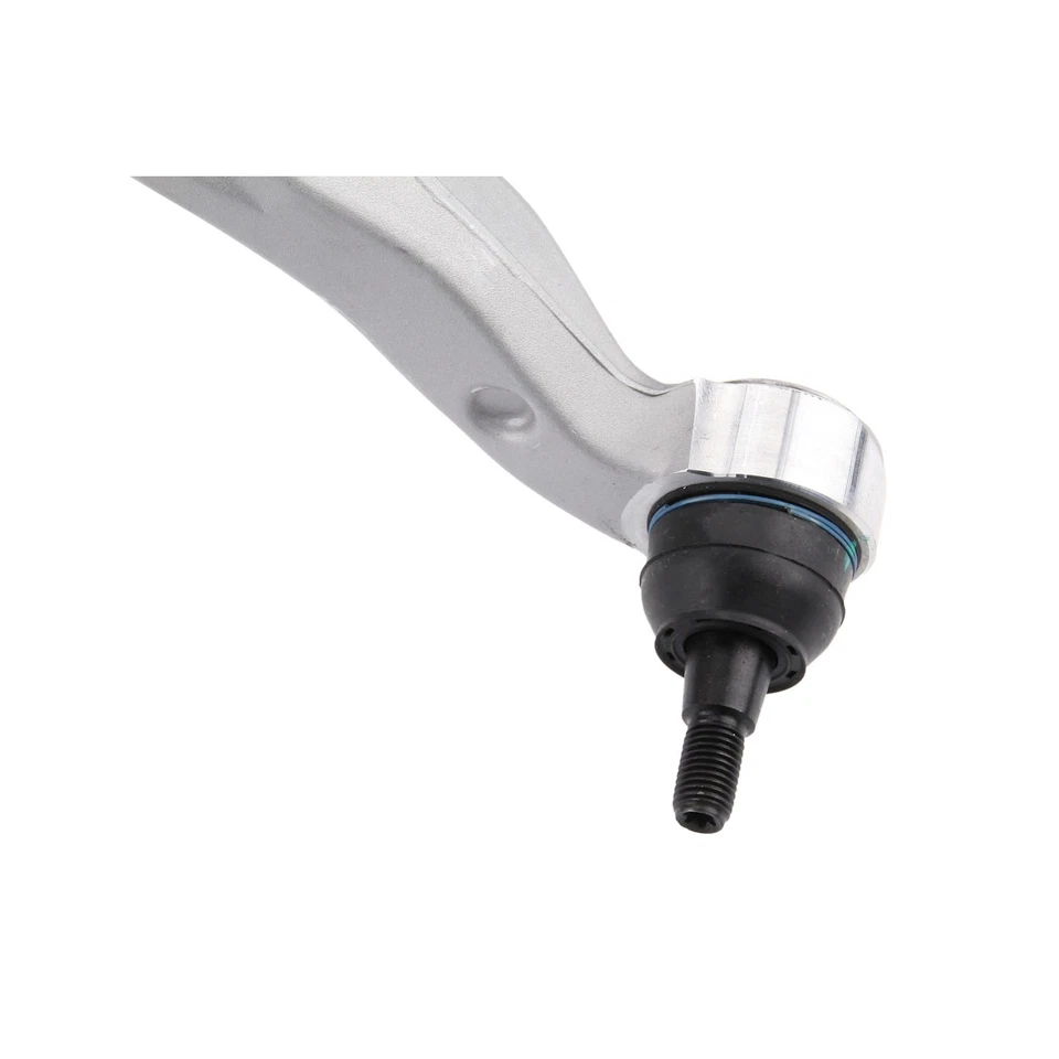 Piezas APA/URO 8K0407693N Brazos de control delantero o trasero conductor lado izquierdo mano inferior Foto 4 de 4