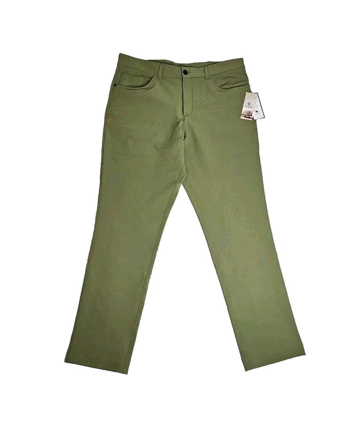 JACK Calças Casual para Homens