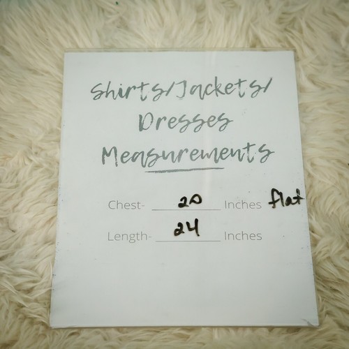 Top tejido Tencel sistema manga larga cuello alto marrón talla mediana M Eileen Fisher - Imagen 5 de 5