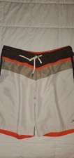 Speedo mens swim trunks xl, excellent condition Fast shipping