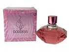 Baby Phat Goddess by Kimora Lee Simmons Eau de Parfum for Women