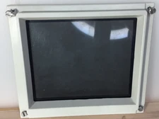 Tektronix 465 Smoke Gray Light Filter Bezel 464 466 468 200-1411-00 337-1674-00