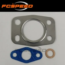 Turbo gasket kit GT1544V 753420 for BMW Citroen Ford Mazda Peugeot Volvo 1.6 HDi