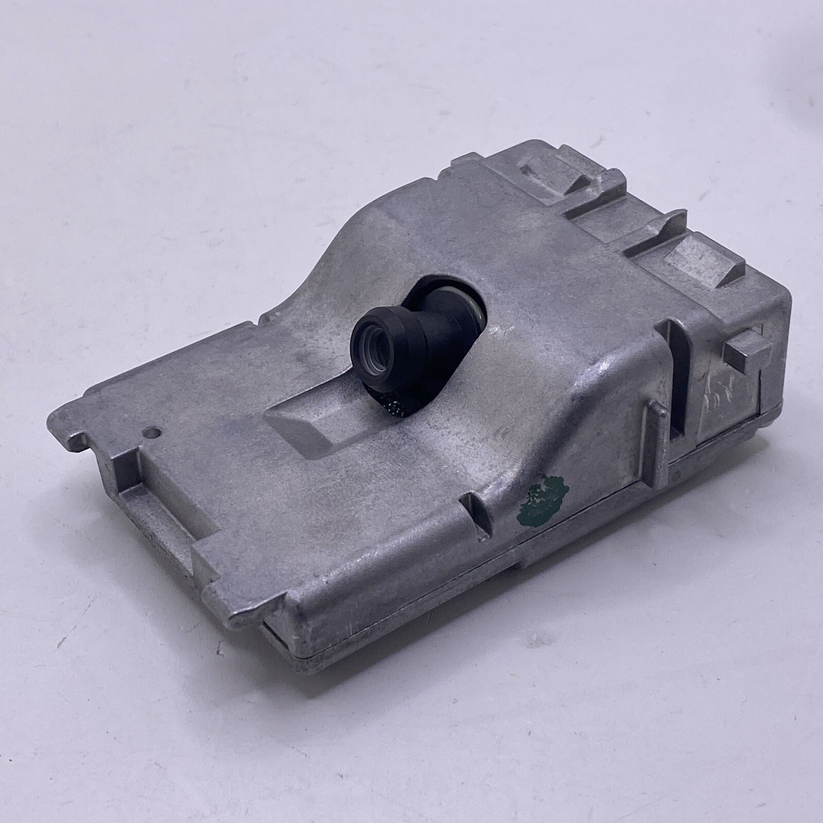 17-20 MASERATI GHIBLI / LEVANTE FRONT DISTANCE CAMERA FORWARD OEM No: 68290304AE