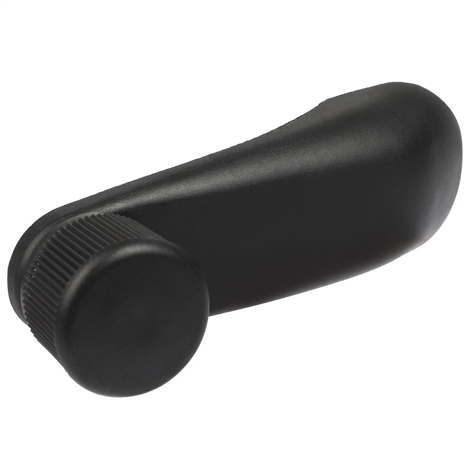 Front Rear Left Right Inner Window Crank Handle For Chevrolet Silverado 1500 — 第 3/4 张图片