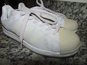 super all star adidas