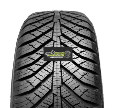 Kumho Solus 4S HA31 165/70R13 79T Reifen Ganzjahresreifen PKW