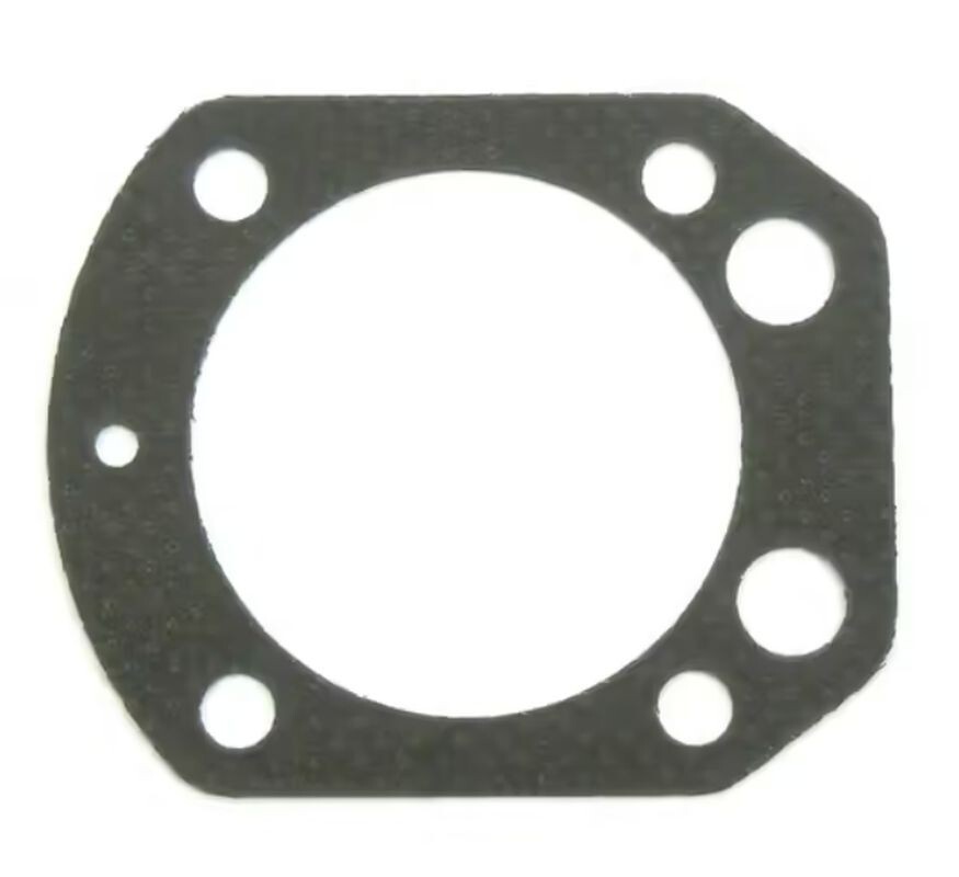 Joint de culasse anti-fuite pour BMW R 26, stopper la perte de compression