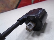Performance Ignition Coil For Yamaha TTR225 (1999-2004) By FELLERS SMALL ENGINES