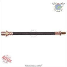 Flexible de frein Toyota DYNA