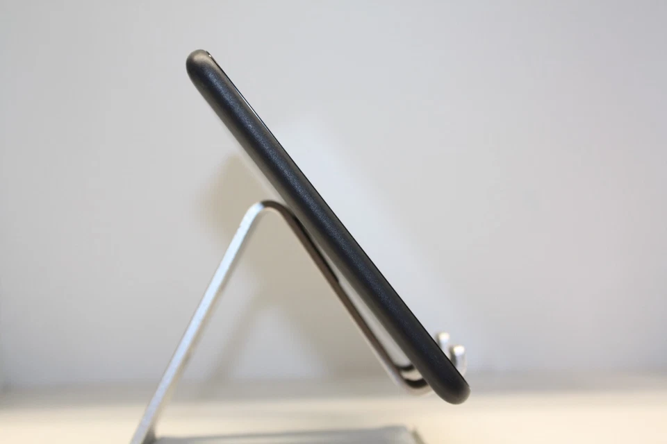 product-image-6