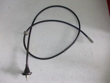 Compteur Opel MANTA