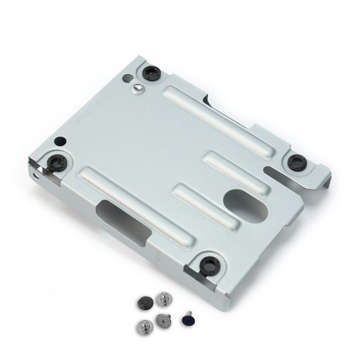 Hard Disk Stand Advanced Effective Utility Mounting Bracket Computer - Afbeelding 4 van 5