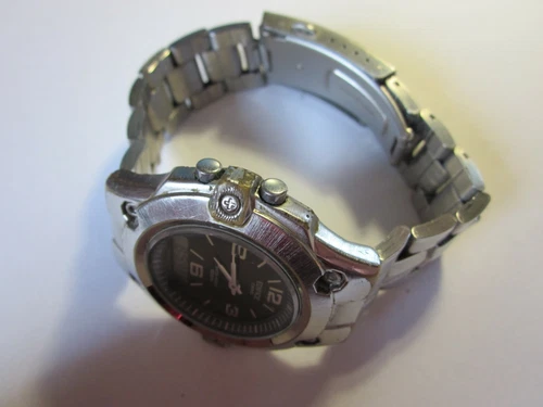 Ersatzteile CASIO 2747 2285 341 1156 2879 1572 593 3149 695 244 1595 1333 UVM - Bild 165 von 333