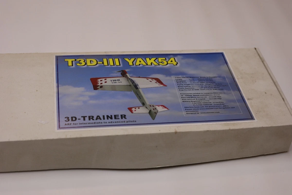 yak 54 products for sale | eBay