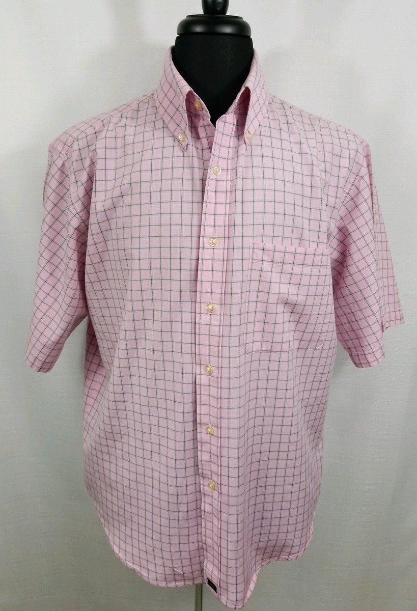 dress shirt big neck short arms Best Shirts for Big Arms (No More Sizing Up)