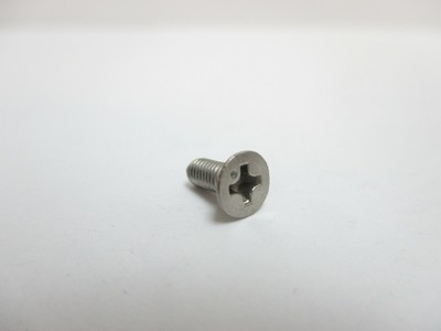 Daiwa Reel Part 0 4001 Tournament Z2500it 1 Oscillating Slider Screw Ebay