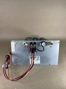 LENNOX ECB40-5CB-2P 5KW Heat Kit Lennox 208/240 Volts (H16)
