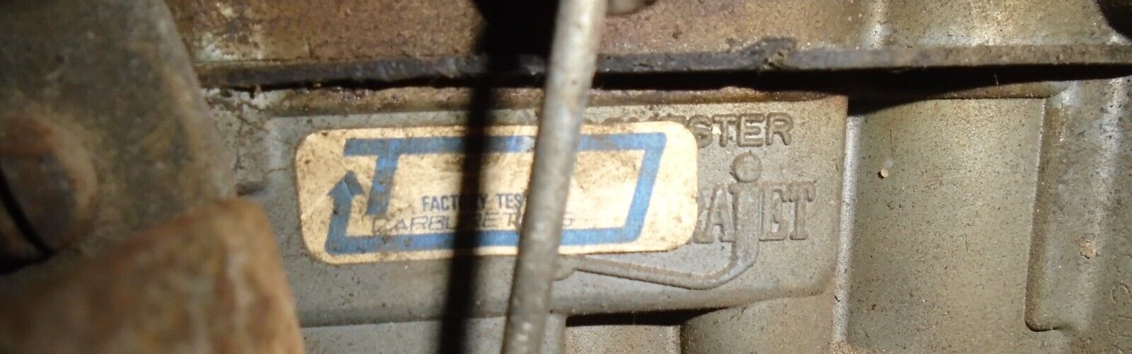 Picture 3 of 4