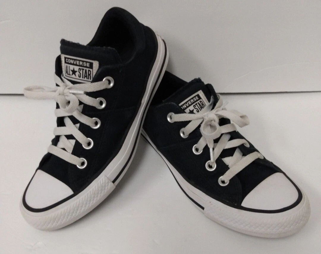 Converse All Star Chuck Taylor Size 6 eBay